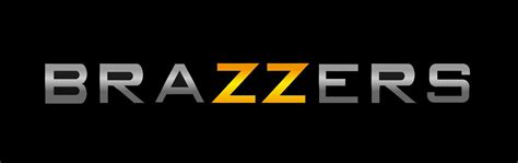 brazzers..com|brazzers Search